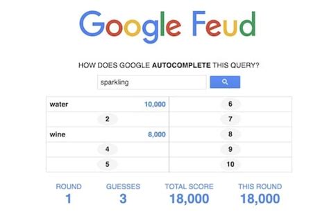 Your task is to eliminate adversaries and become the last survivor, you can also place platforms to help in your battle! If you like Battle Royale <b>games</b>, you will like this intense shooter. . Google feud unblocked games 76